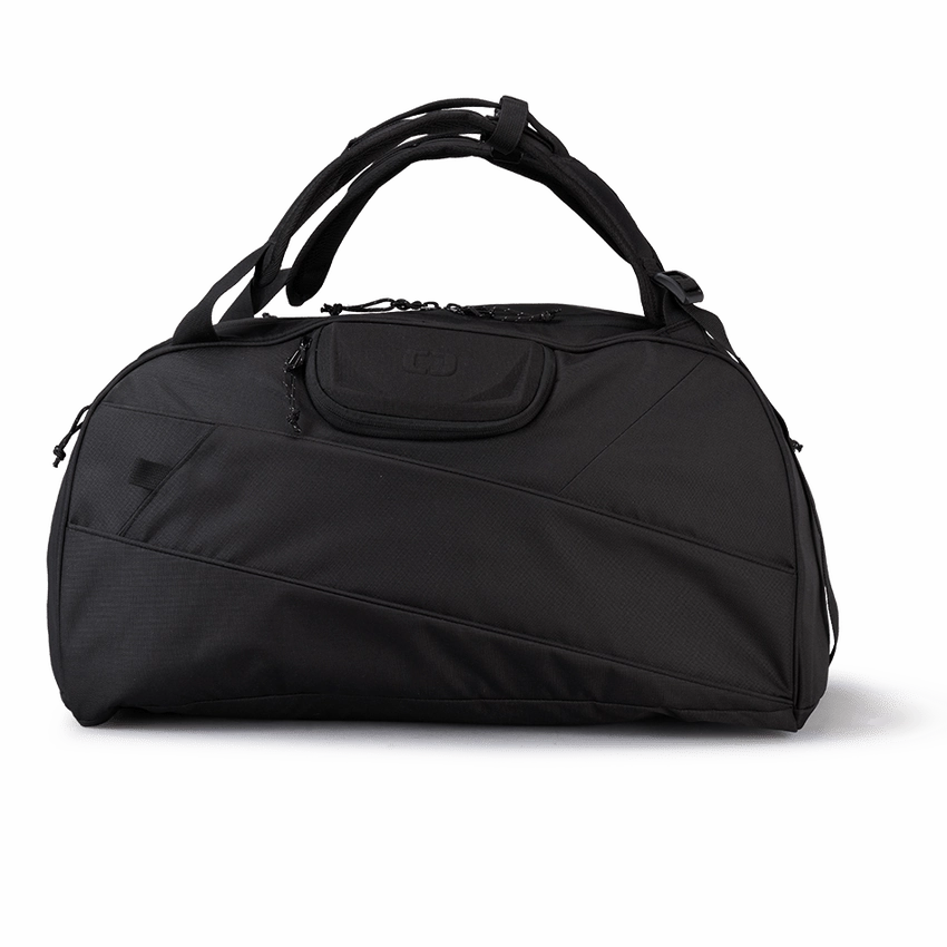 Ogio Team Baseball Duffel Pack