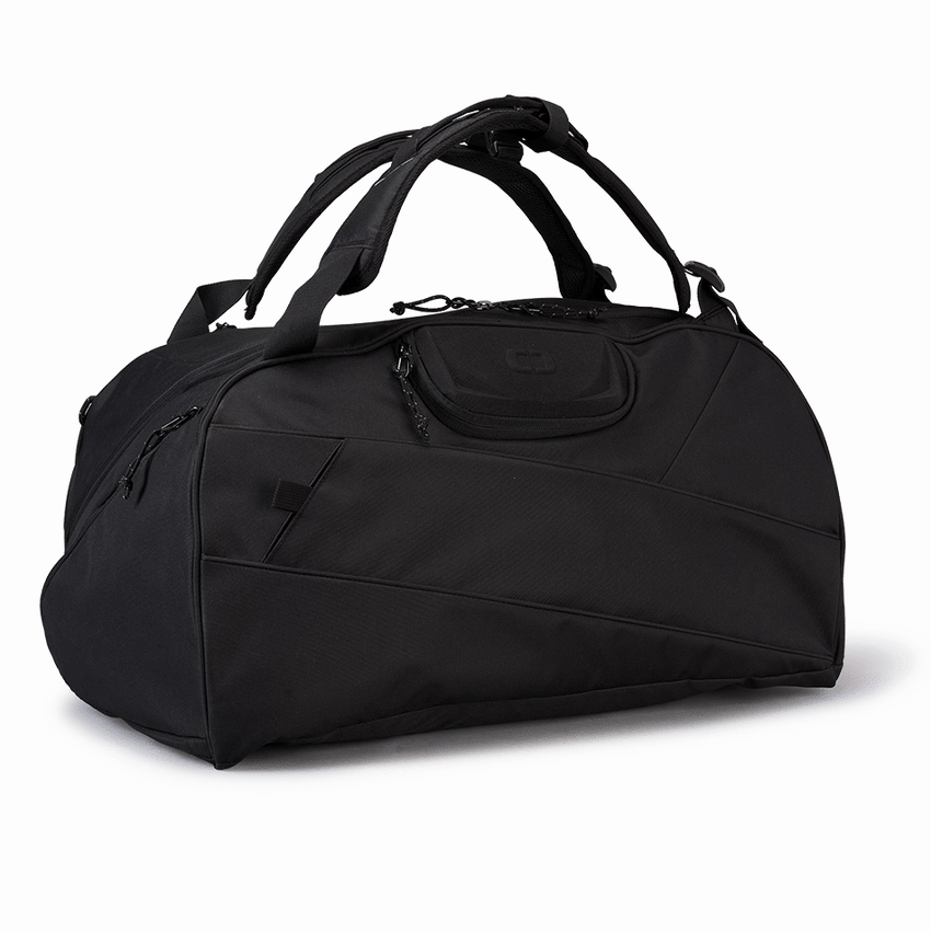 Ogio Team Baseball Duffel Pack