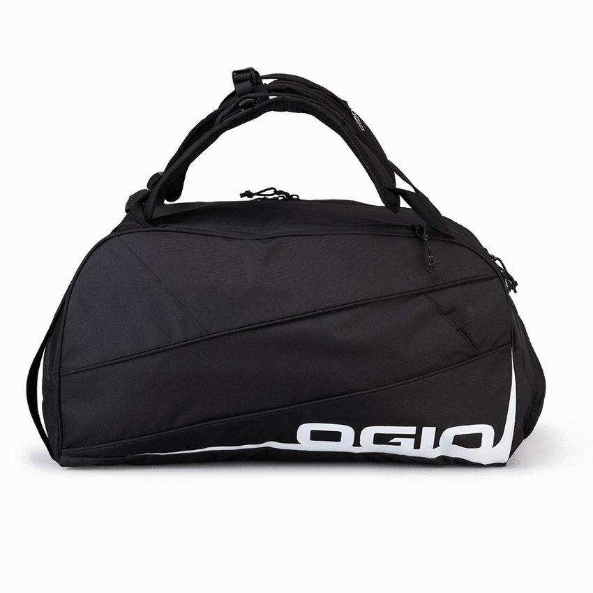 Ogio Team Baseball Duffel Pack
