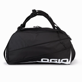 Ogio Team Baseball Duffel Pack
