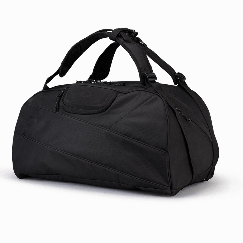 Ogio Team Baseball Duffel Pack