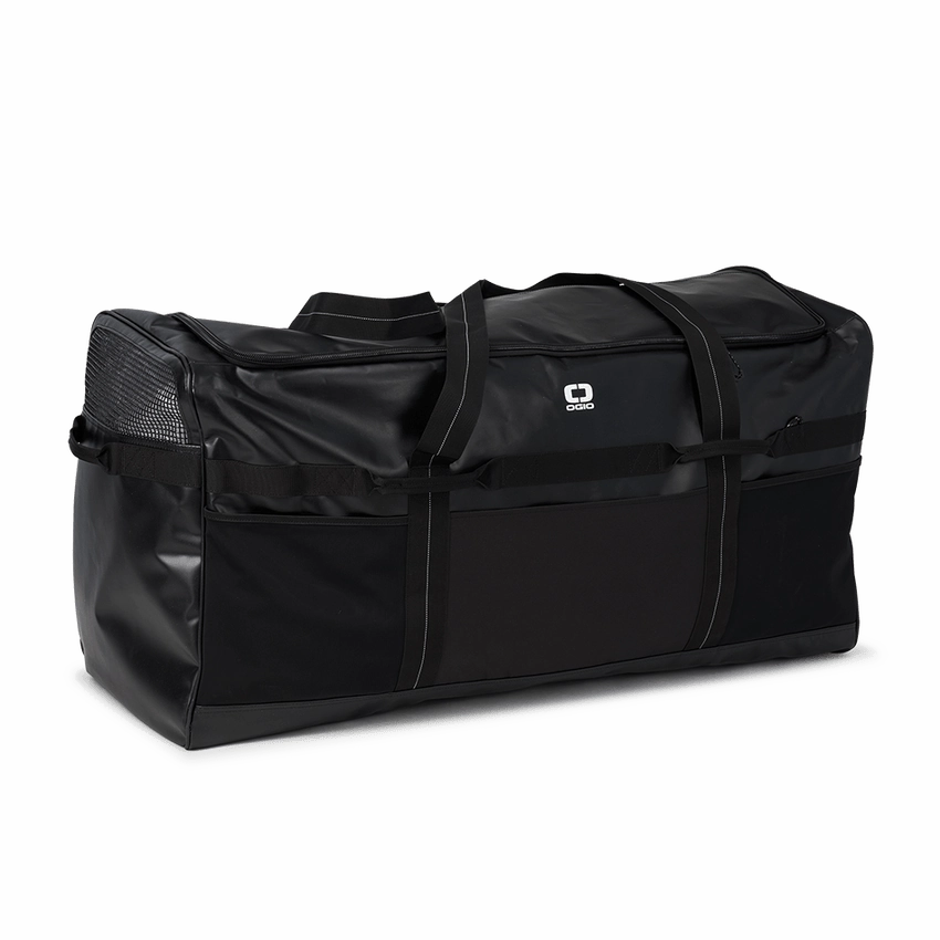 Ogio Team Large Equipment Duffel