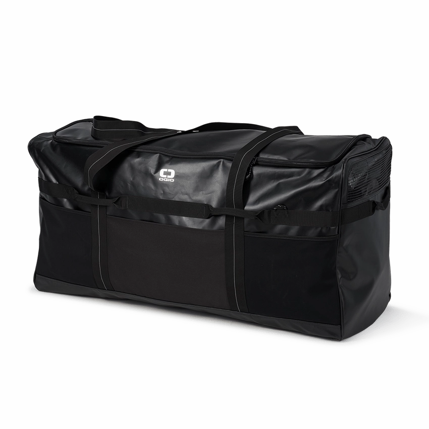Ogio Team Large Equipment Duffel