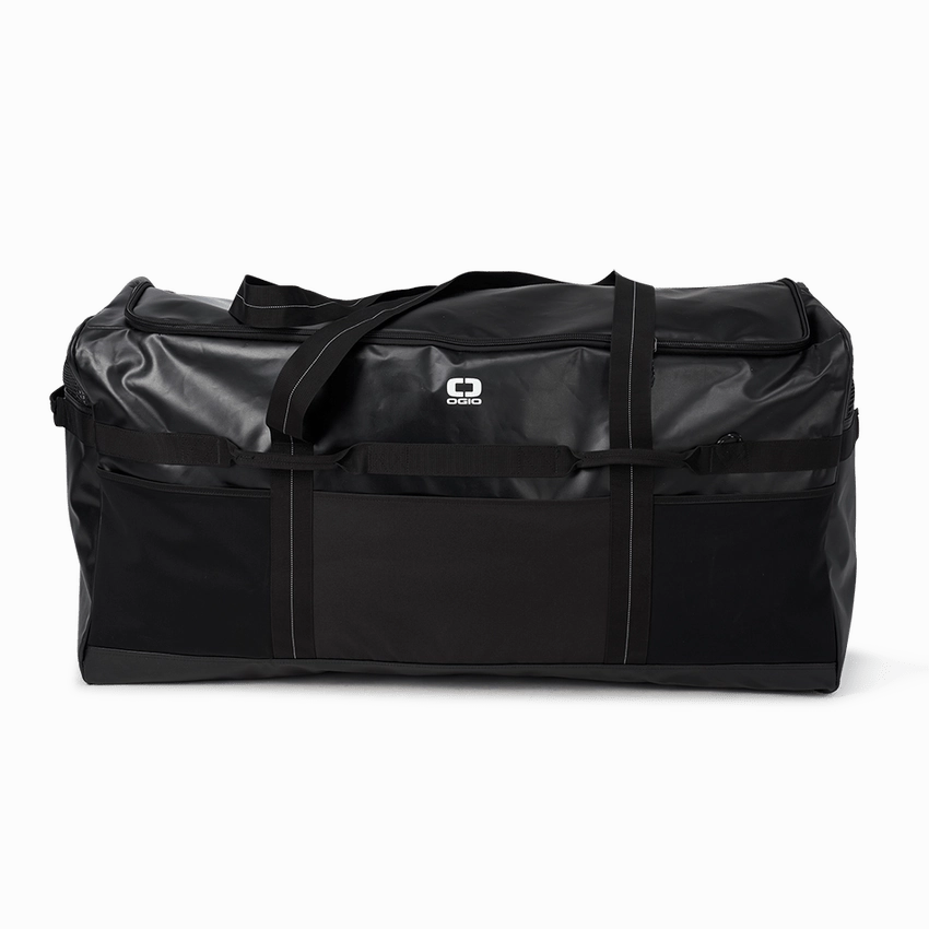 Ogio Team Large Equipment Duffel