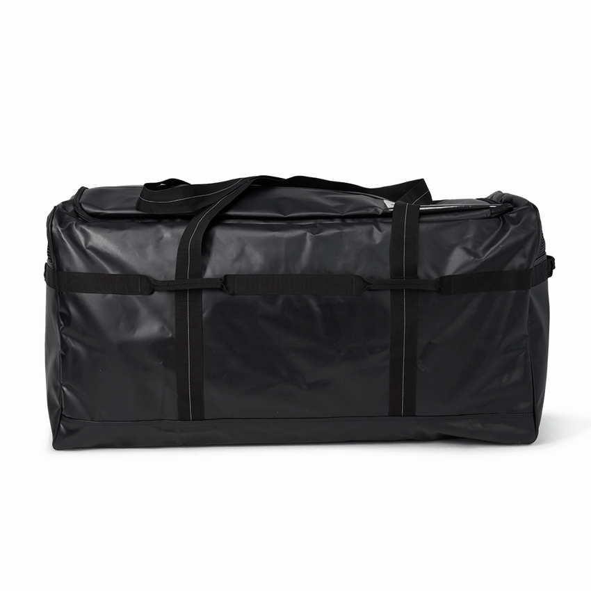 Ogio Team Large Equipment Duffel