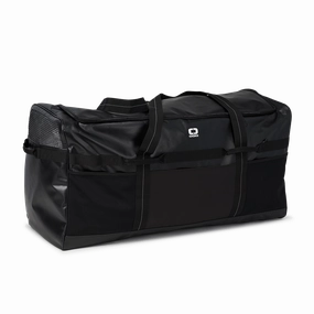 Ogio Team Large Equipment Duffel