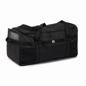 Ogio Team Medium Equipment Duffel
