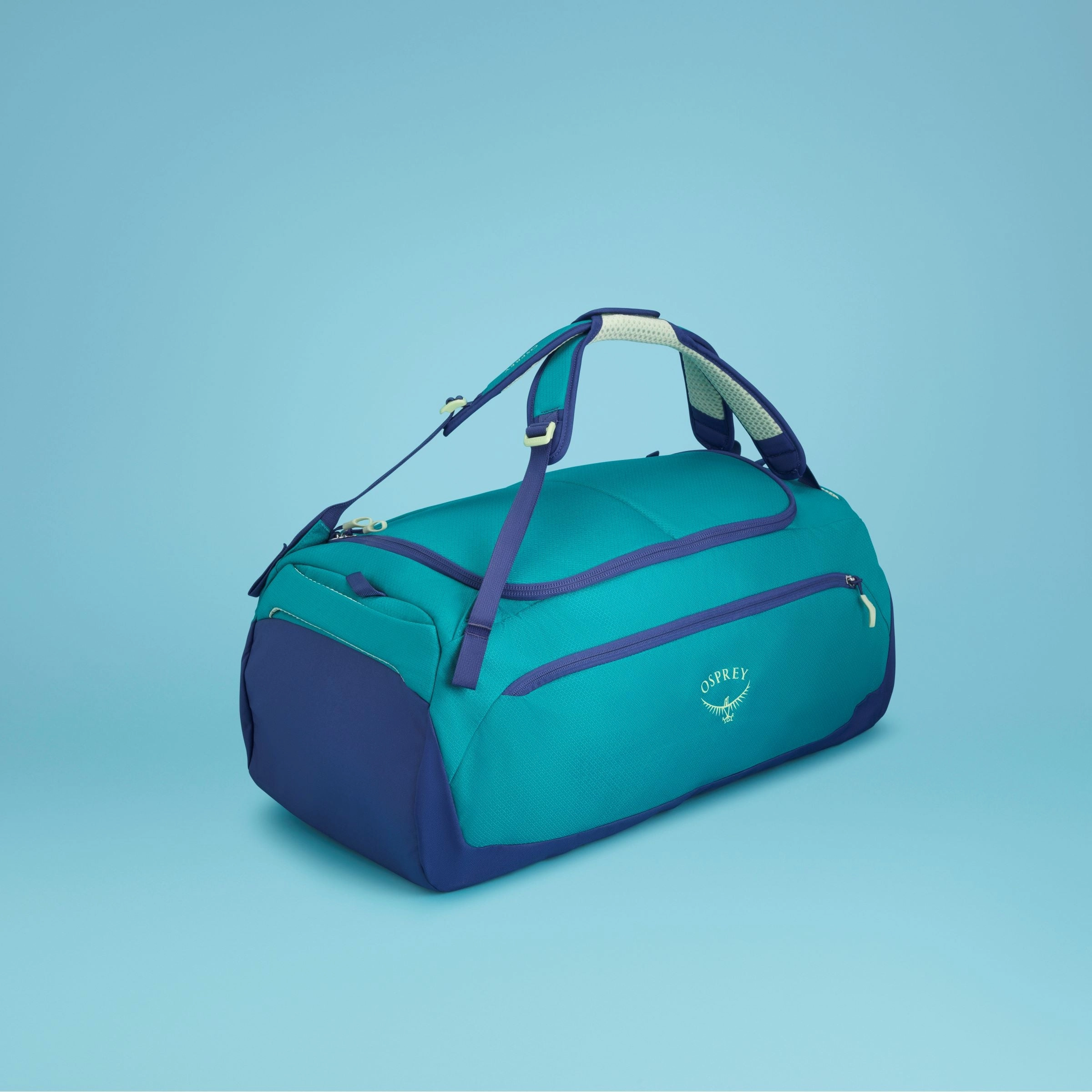 Osprey Daylite Duffel 60
