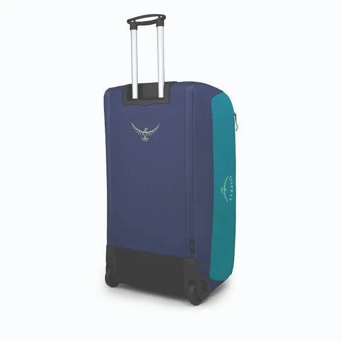Osprey Daylite Wheeled Duffel 115