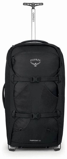 Osprey Farpoint Wheeled Travel Pack 65