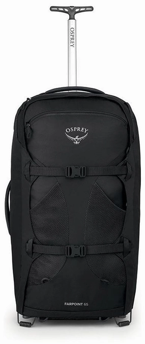 Osprey Farpoint Wheeled Travel Pack 65