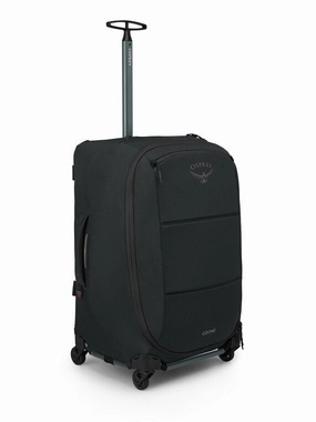 Osprey Ozone 4-Wheel 85L/27" Luggage