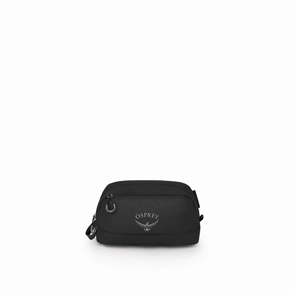 Osprey Packs Daylite Organizer Kit