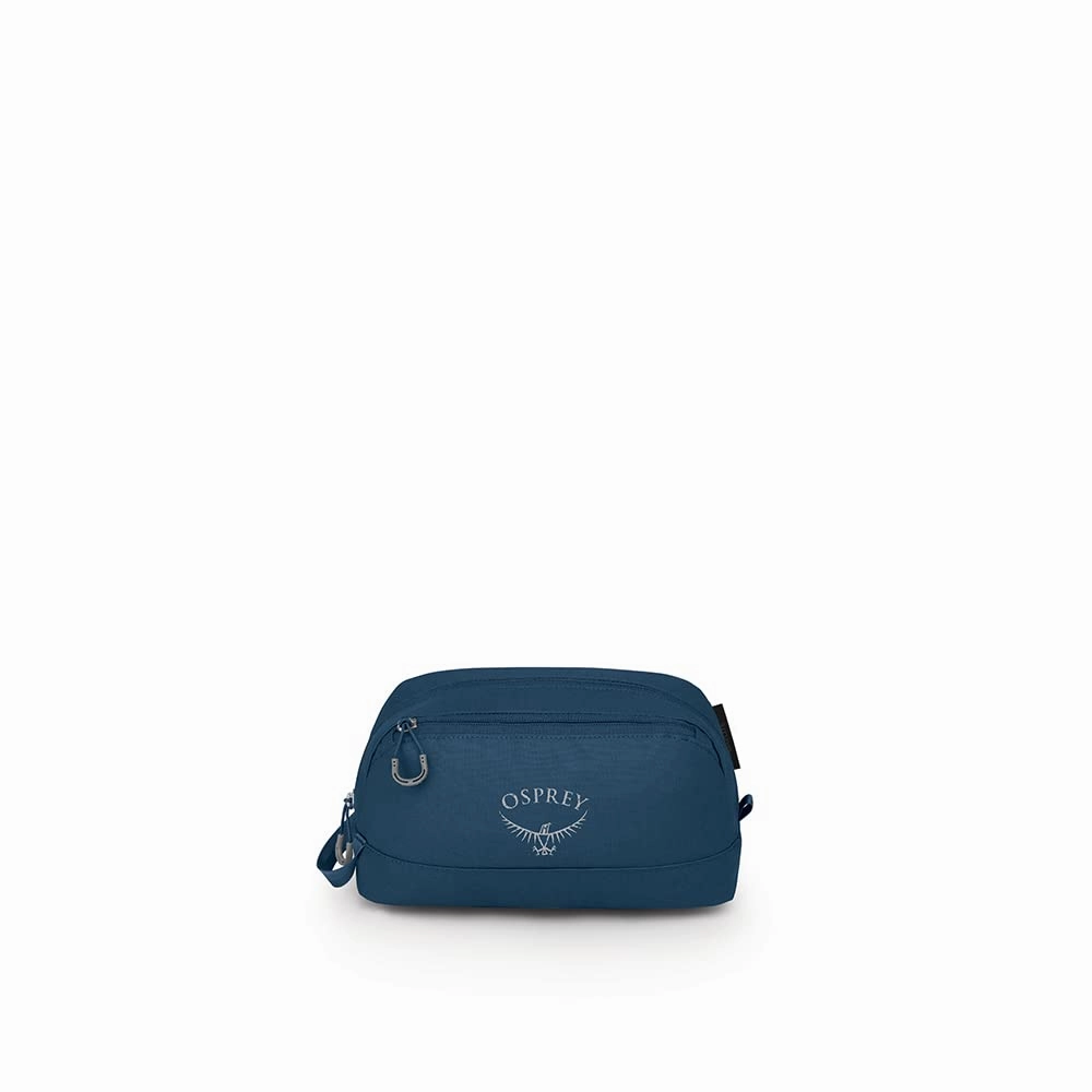 Osprey Packs Daylite Organizer Kit