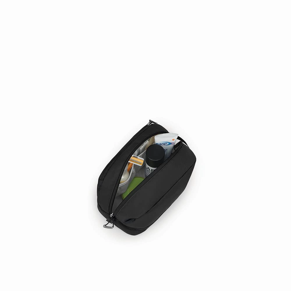 Osprey Packs Daylite Organizer Kit