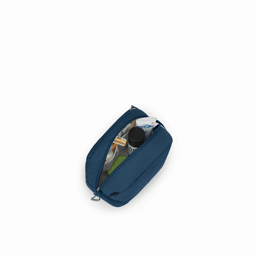 Osprey Packs Daylite Organizer Kit