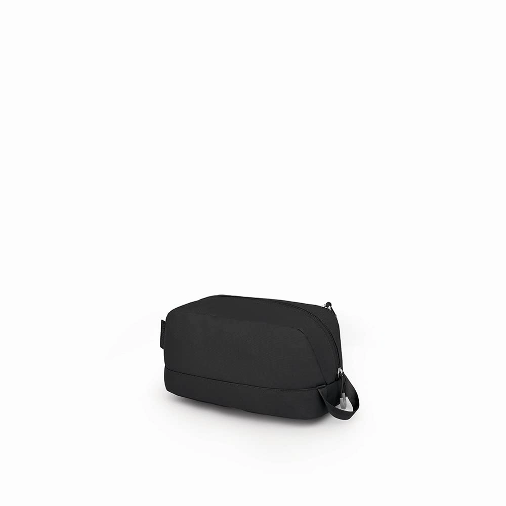 Osprey Packs Daylite Organizer Kit
