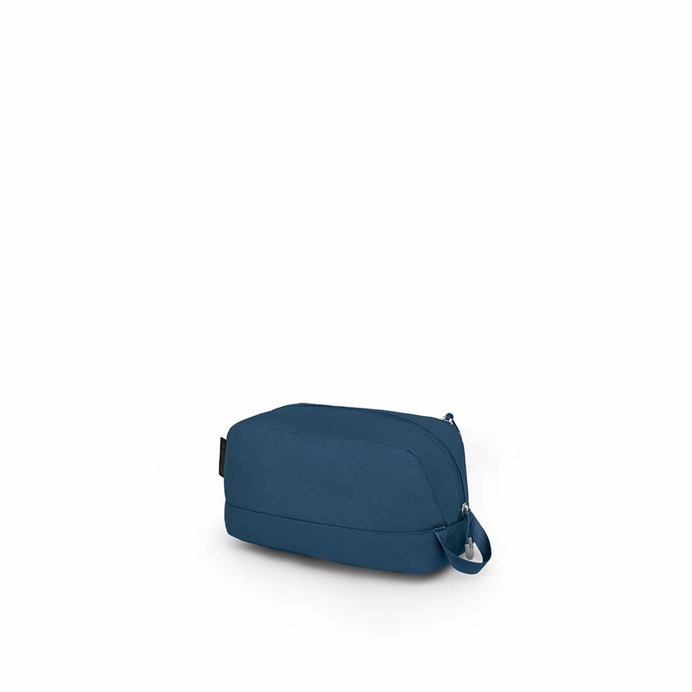 Osprey Packs Daylite Organizer Kit
