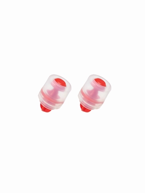 Osprey Packs Hydraulics Bite Valve Replacement