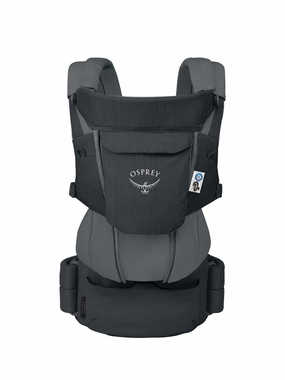 Osprey Packs Poco Soft Child Carrier LT