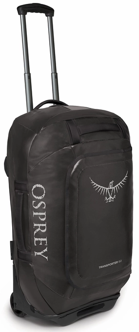 Osprey Packs Rolling Transporter 60L