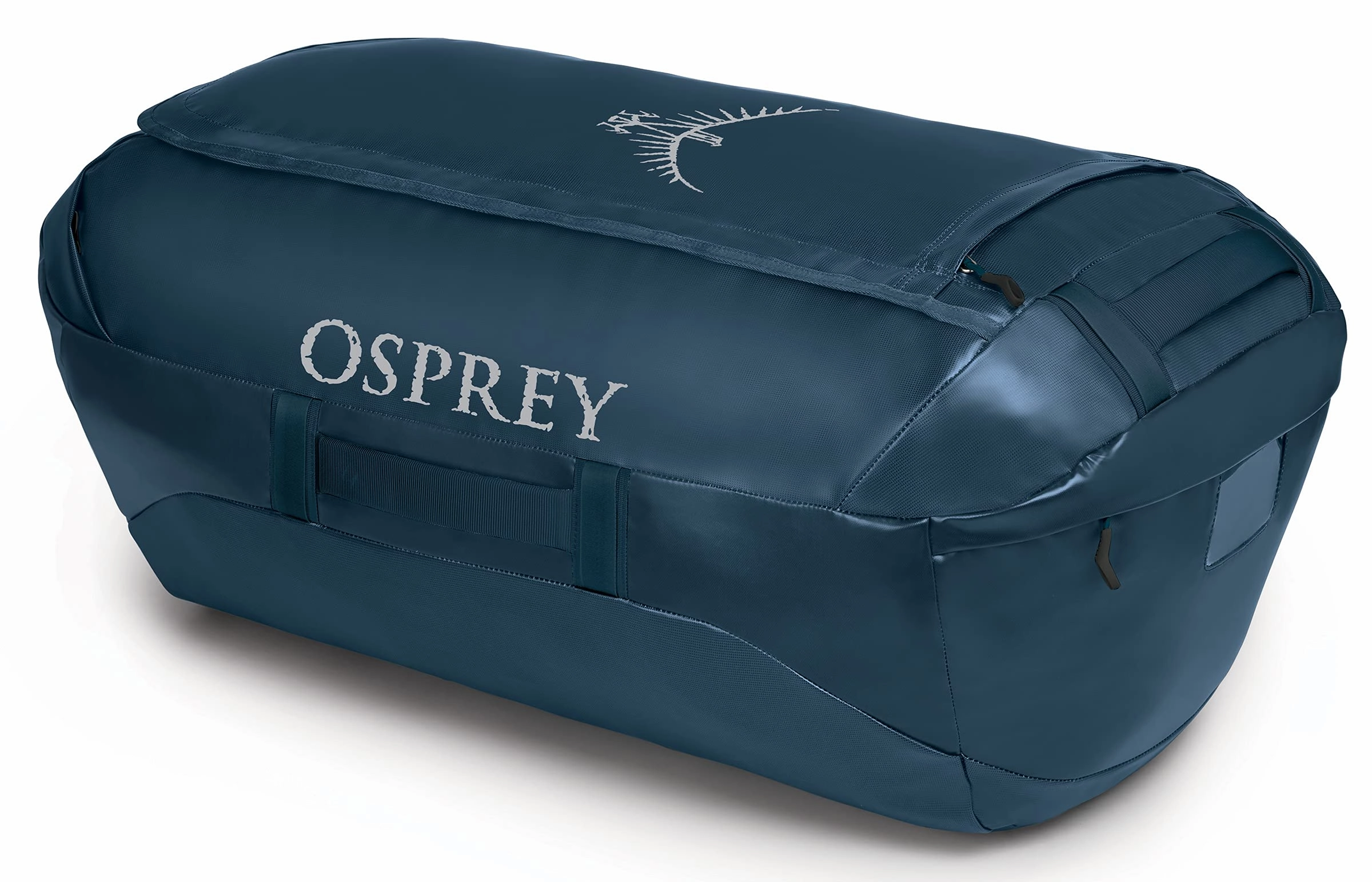 Osprey Packs Transporter 120