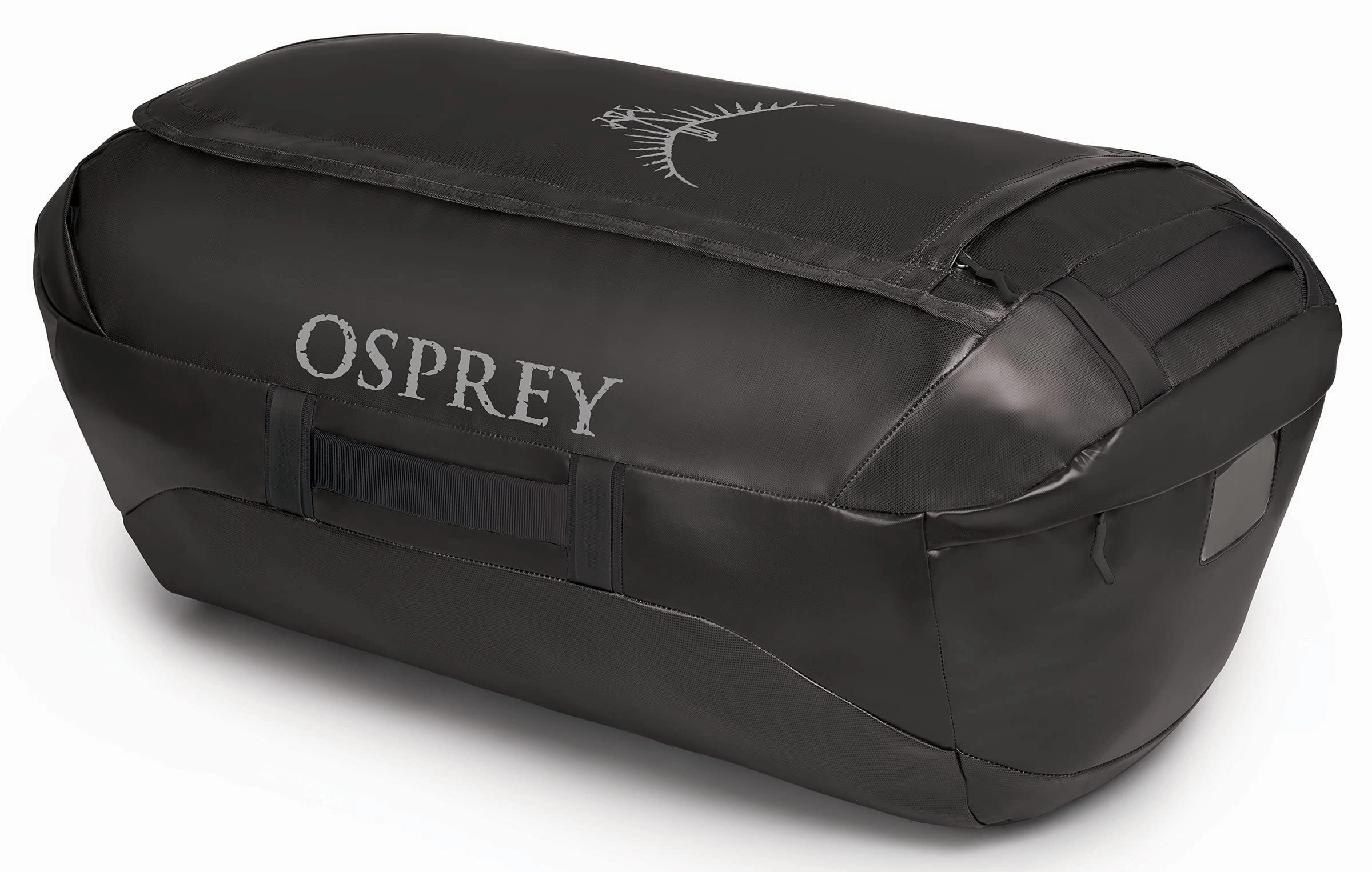 Osprey Packs Transporter 120