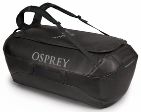 Osprey Packs Transporter 120