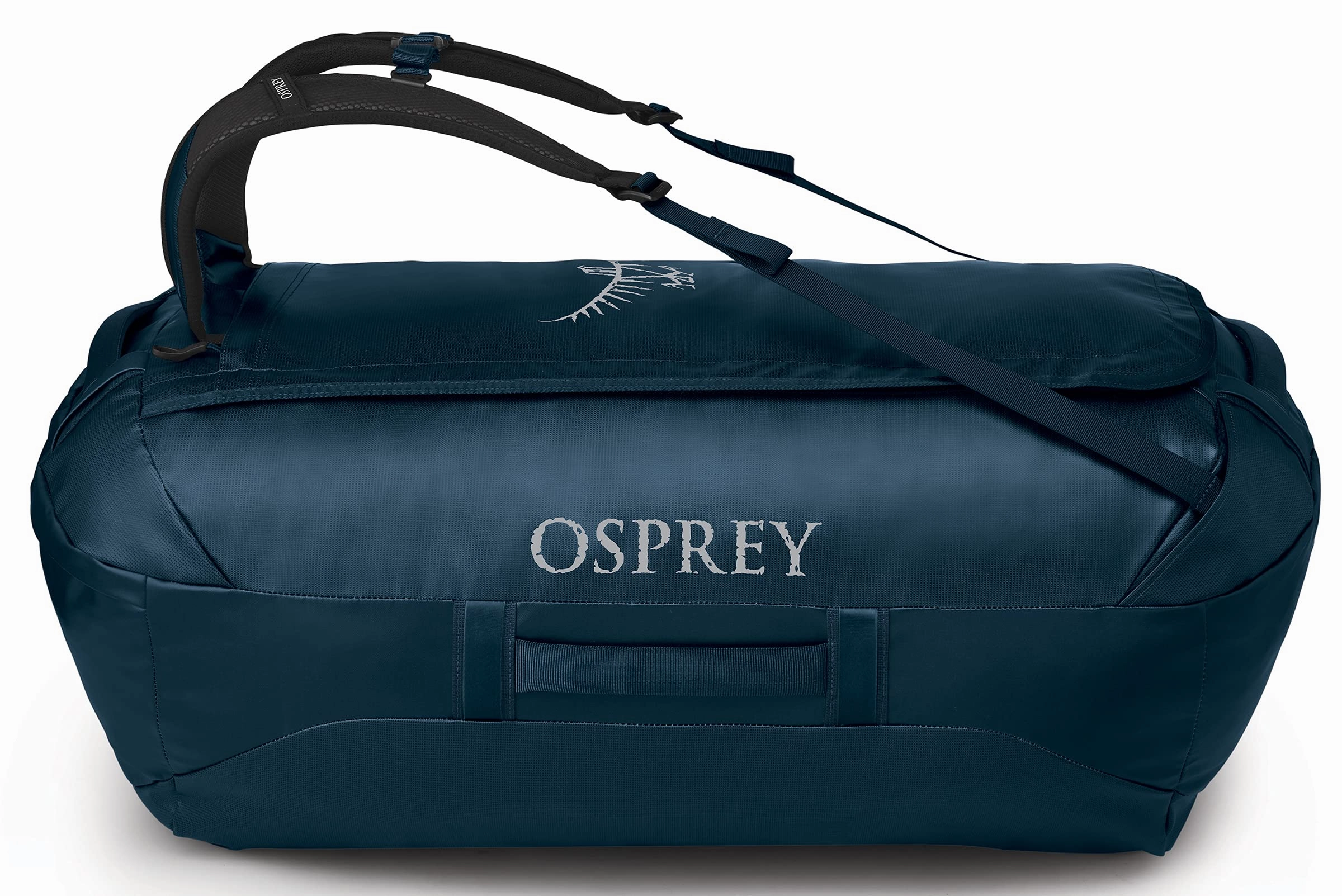 Osprey Packs Transporter 120