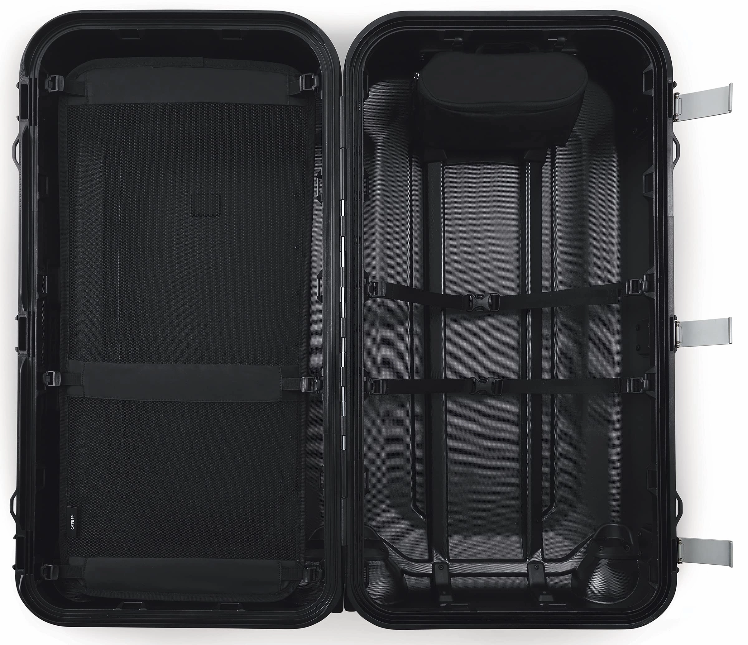 Osprey Packs Transporter 4-Wheel Hardside 32