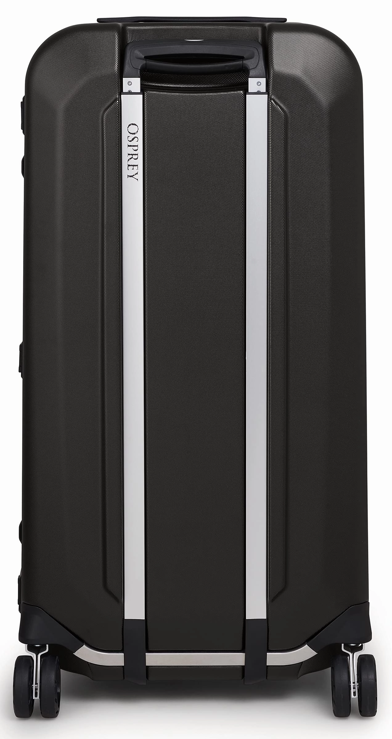Osprey Packs Transporter 4-Wheel Hardside 32