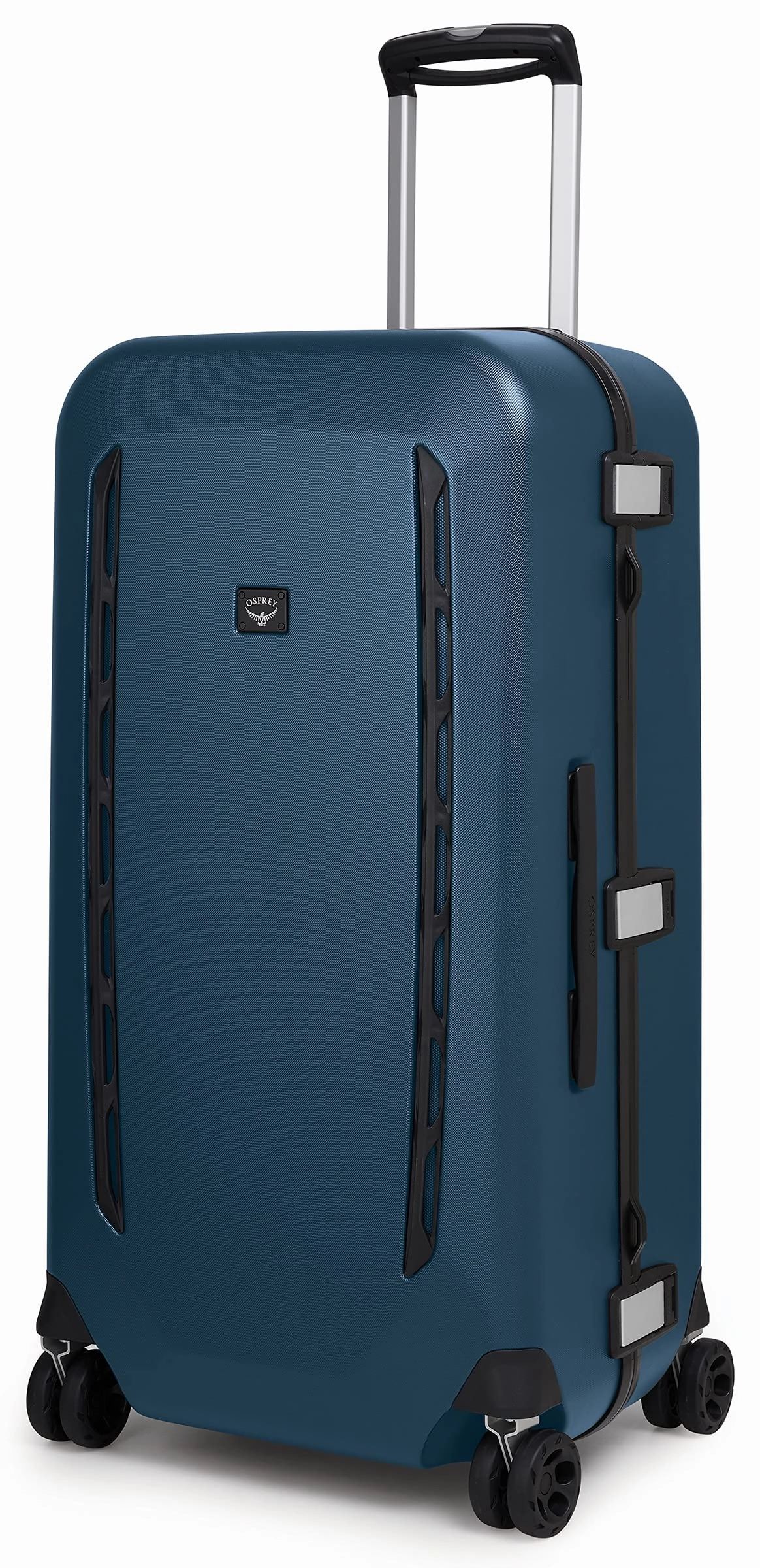 Osprey Packs Transporter 4-Wheel Hardside 32