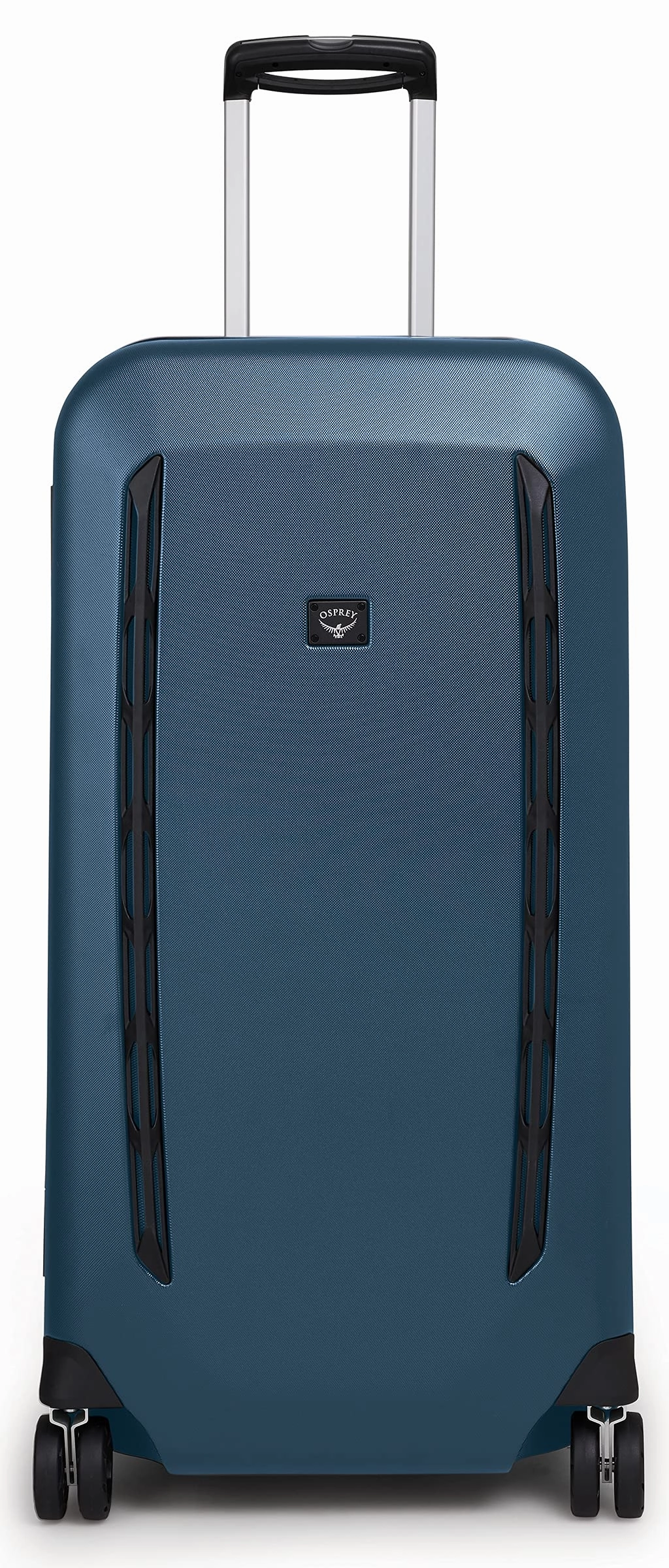 Osprey Packs Transporter 4-Wheel Hardside 32