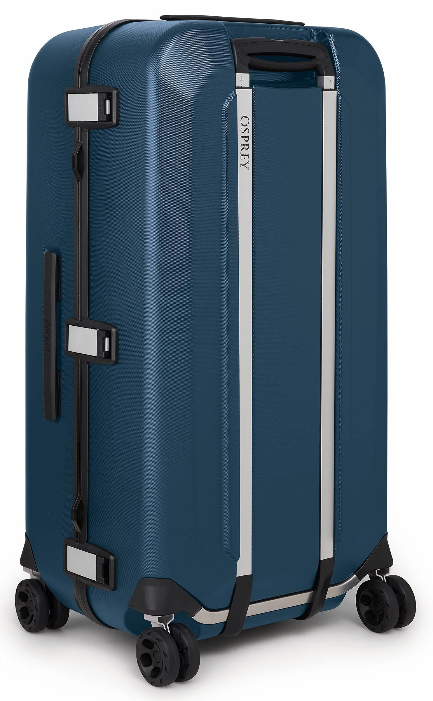 Osprey Packs Transporter 4-Wheel Hardside 32