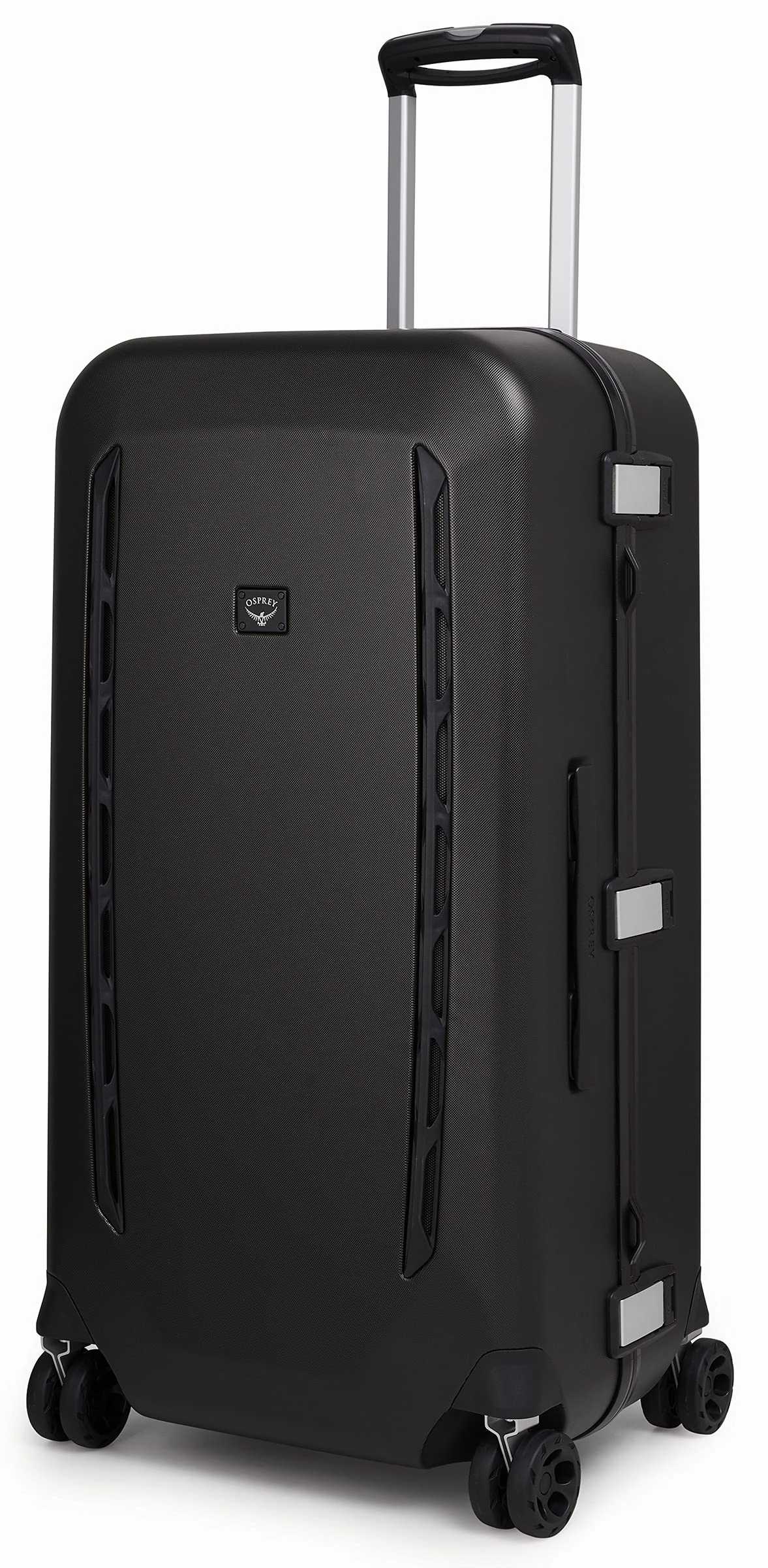 Osprey Packs Transporter 4-Wheel Hardside 32