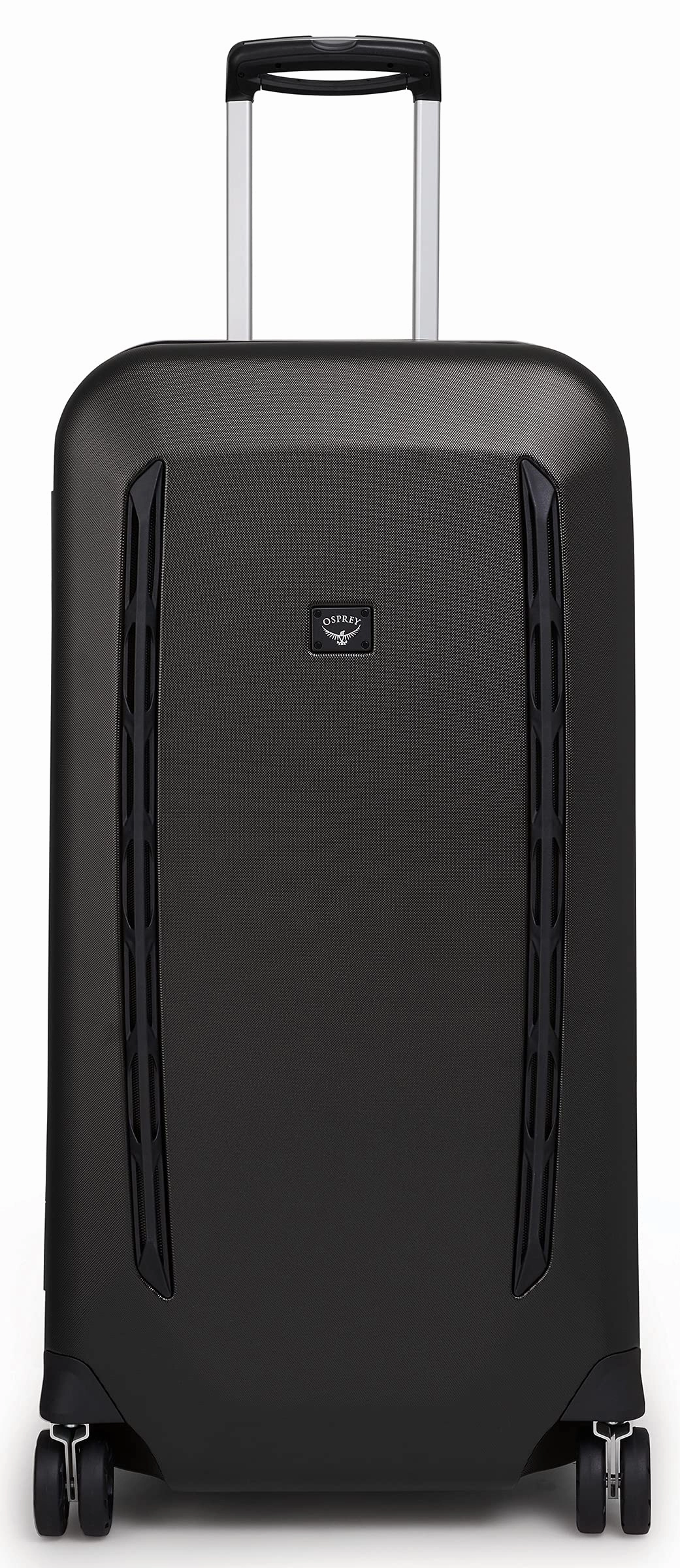 Osprey Packs Transporter 4-Wheel Hardside 32