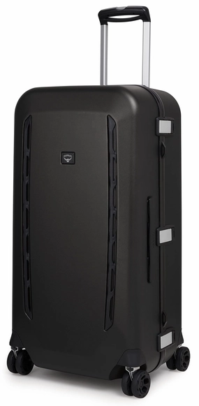 Osprey Packs Transporter 4-Wheel Hardside 32