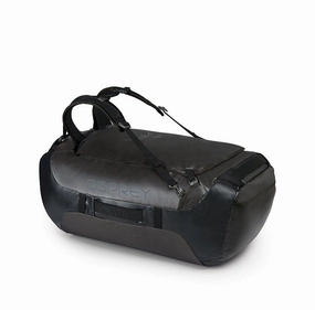 Osprey Packs Transporter Expedition Duffel 95L