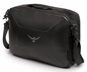 Osprey Packs Transporter Laptop Tote 20