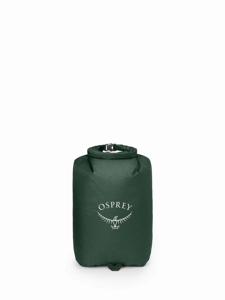 Osprey Packs Ultralight DrySack 12L