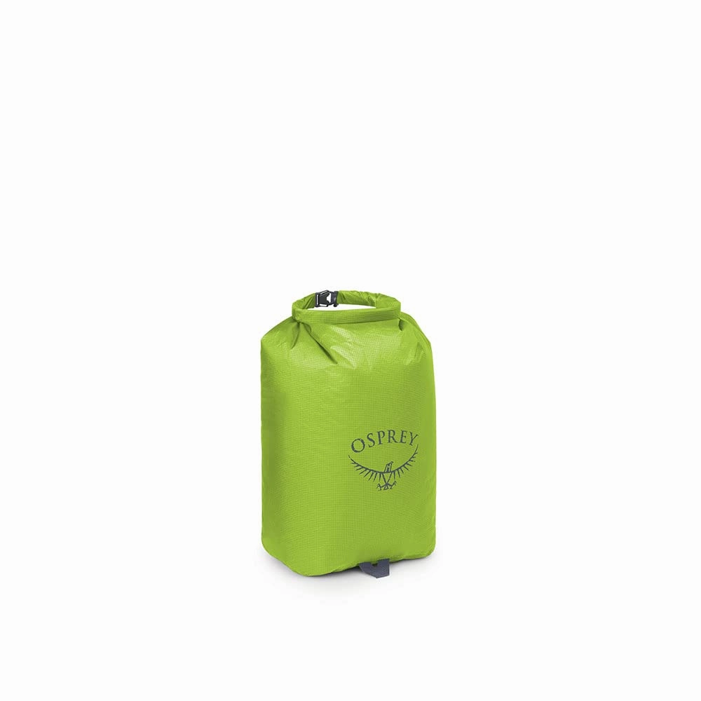 Osprey Packs Ultralight DrySack 12L