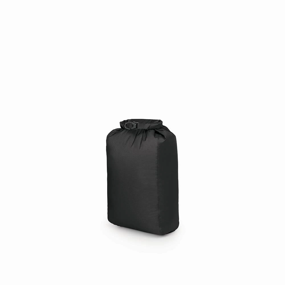Osprey Packs Ultralight DrySack 12L