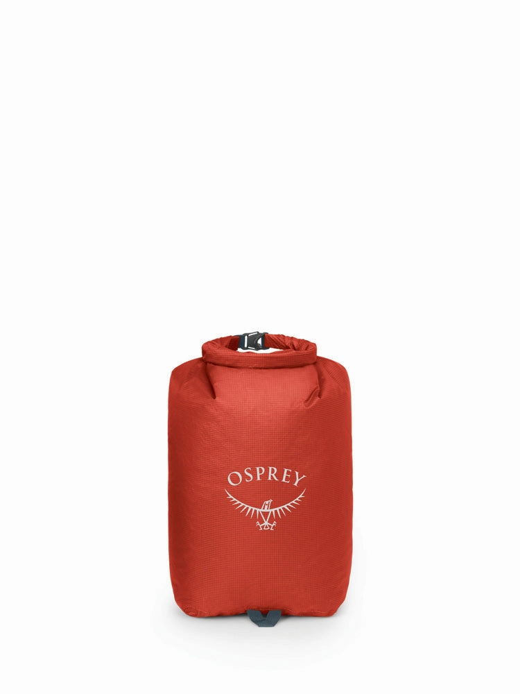 Osprey Packs Ultralight DrySack 12L