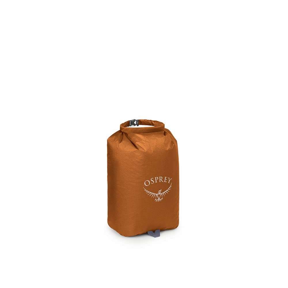Osprey Packs Ultralight DrySack 12L