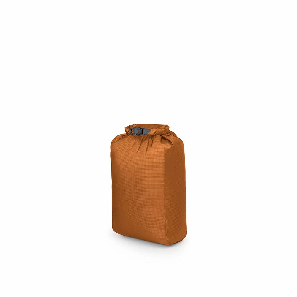 Osprey Packs Ultralight DrySack 12L