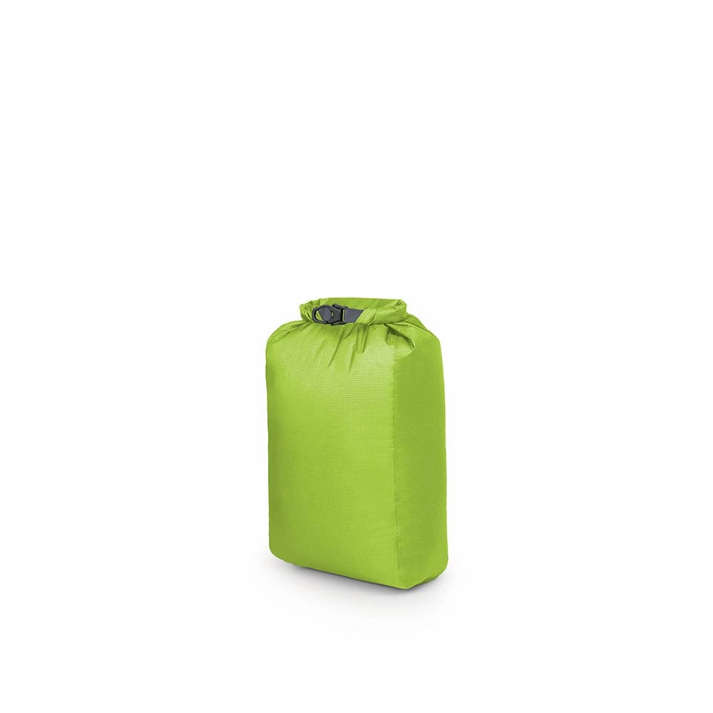 Osprey Packs Ultralight DrySack 12L