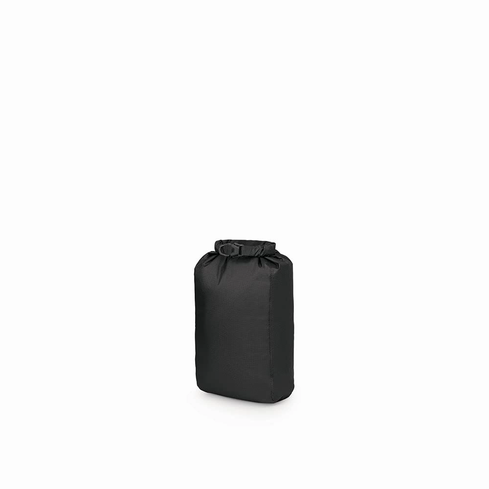Osprey Packs Ultralight DrySack 6L