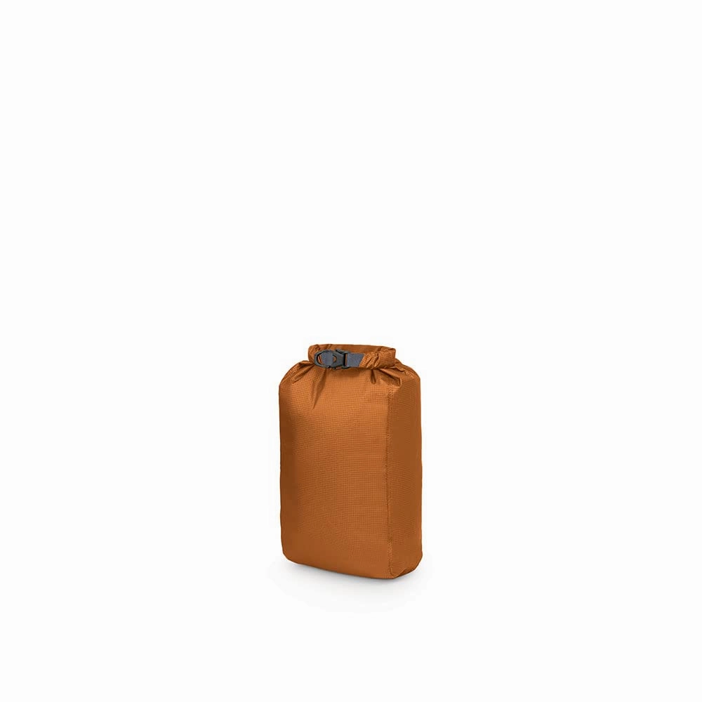 Osprey Packs Ultralight DrySack 6L