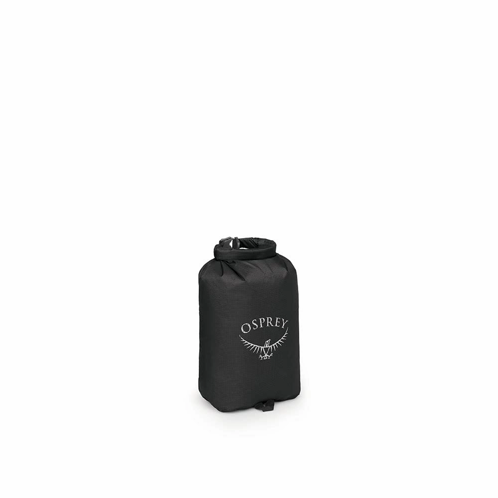 Osprey Packs Ultralight DrySack 6L