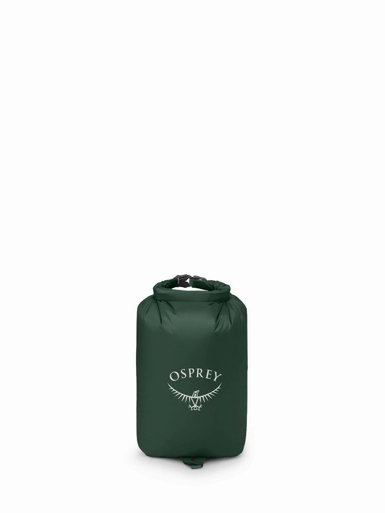 Osprey Packs Ultralight DrySack 6L